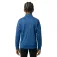 Nike Df Acdpr24 jas