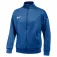 Nike Df Acdpr24 jacket