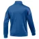 Nike Giacca Df Acdpr24
