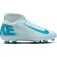 Nike Футбольные бутсы Superfly 10 Club Fg/Mg