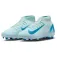 Nike Chaussures de football Superfly 10 Club Fg/Mg