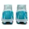 Nike Superfly 10 Club Fg/Mg football boots