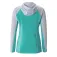Bare Sudadera con capucha Eclips