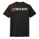 Dive rite 40th Anniversary 반팔 티셔츠