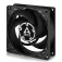 Arctic Ventilatore P8
