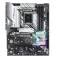 Asrock Placa base Z790 PRO RS