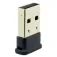 Coolbox BT5.3 USB2.0 mini 블루투스 어댑터