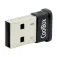 Coolbox Adattatore Bluetooth BT5.3 USB2.0 mini