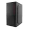 Coolbox MPC-45 500W PC-tårnkasse