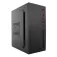 Coolbox MPC-45 500W PC-tornfodral