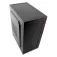 Coolbox MPC-45 500W PC-tårnkasse