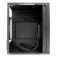 Coolbox MPC-45 500W PC-tornikotelo