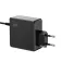 Ewent EW3979 45W Laptoplader