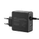 Ewent EW3979 45W Laptoplader