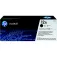 HP Toner Nº12A