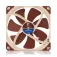 Noctua NF-A14FLX blæser