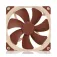 Noctua NF-A14FLX vifte