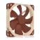 Noctua NF-A14FLX 선풍기