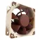 Noctua NF-A6X25FLX Ventilator
