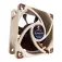 Noctua NF-A6X25FLX Ventilator