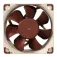 Noctua NF-A6X25FLX Ventilator