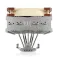 Noctua NH-C14S CPUファン