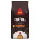Delta Q Chávena coffee beans 1kg