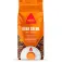 Delta Q Gran Crema coffee beans 1kg