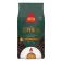 Delta Q Lote Superior coffee beans 1kg