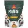 Delta Q Portugal ground coffee 220g