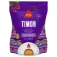 Delta Q Timor malt kaffe 220g