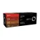 Delta Q Intensidades Q coffee capsules 40 units