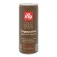 Illy Bevanda Cappuccino Caffè 250ml