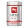 Illy Classico coffee beans 250g