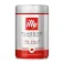 Illy Café moído Classico 250g