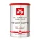 Illy Caffè macinato Classico 95g