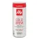 Illy Beguda Cafè fred 250ml
