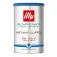 Illy Decaffeinated ground coffee 95g