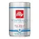 Illy Chicchi di caffè decaffeinato 250g