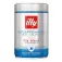 Illy Caffè decaffeinato macinato 250g
