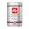 Illy Intensive Kaffeebohnen 250g