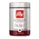 Illy Intenso malet kaffe 250g
