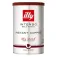 Illy Caffè macinato Intenso 95g