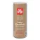 Illy Latte Macchiato Caffè 250ml
