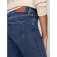 Tommy hilfiger Jeans Harlem