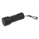 JBM Llanterna LED de 21