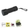 JBM Llanterna LED de 21