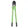 JBM 30´´ Bolt Cutter