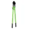 JBM 30´´ Bolt Cutter