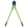 JBM 30´´ Pulttipihdit